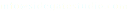 email_link