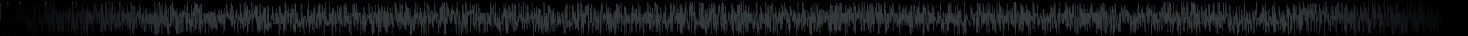 soundwave